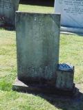 image of grave number 582817